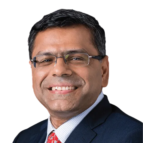 SK Jain