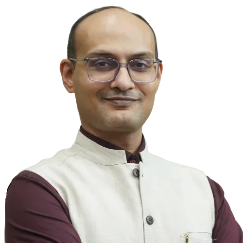 Srikant Srinivasan