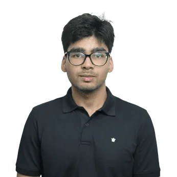 Subham Jalan