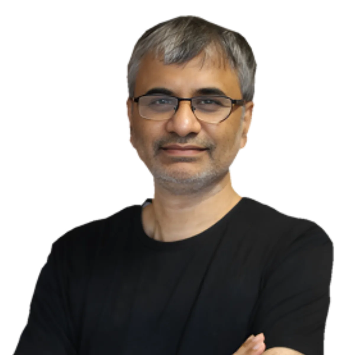 Sudheendra Hangal