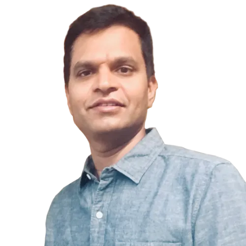 Sudhir Jangir