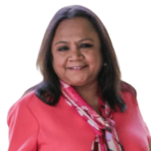 Sumita Ambasta