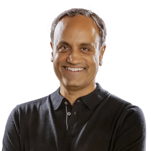 Sunny Singh