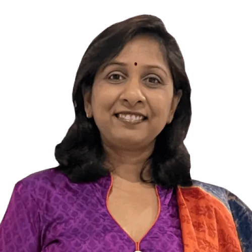 Varna Puvvada