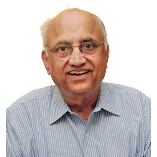 Venkatesh Narayanmurthi