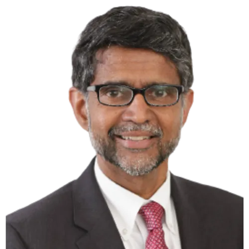 Vijay Kumar