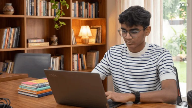R Search Program Academic Research Writing Course | Plaksha University