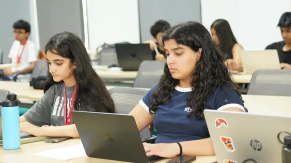 Data Science, Economics And Business